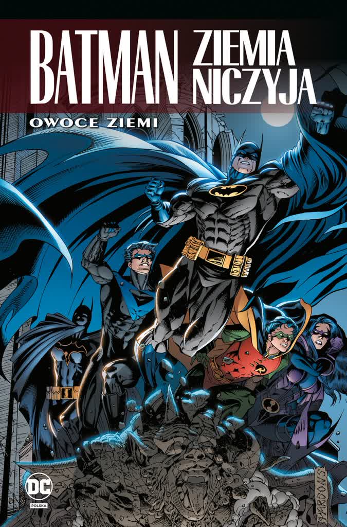 Owoce ziemi niczyjej 2 owoce.jpg