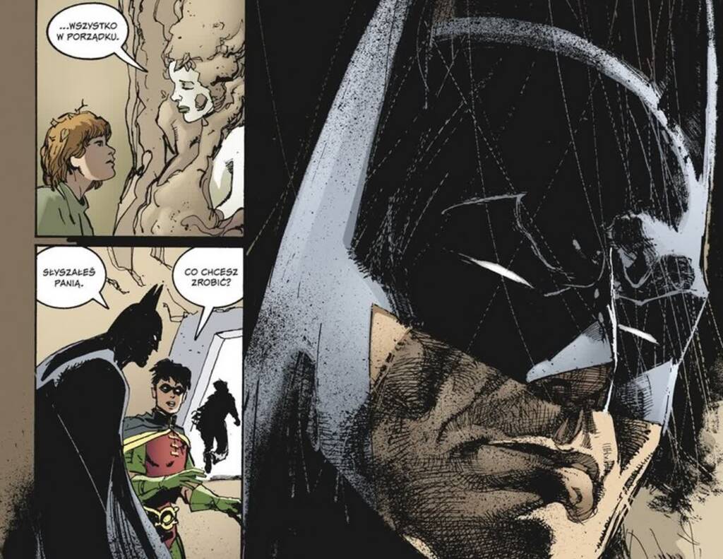 Owoce ziemi niczyjej 2 owoce kadr 2025 04 14 213909