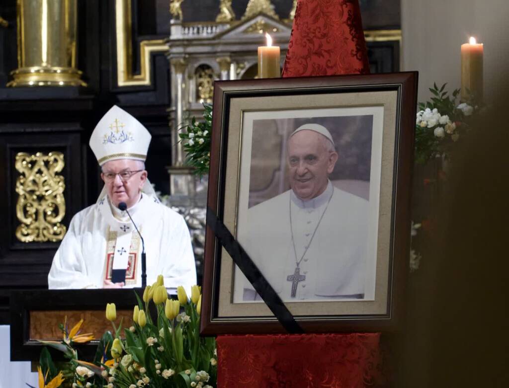 p1010070 2025 04 21 211534