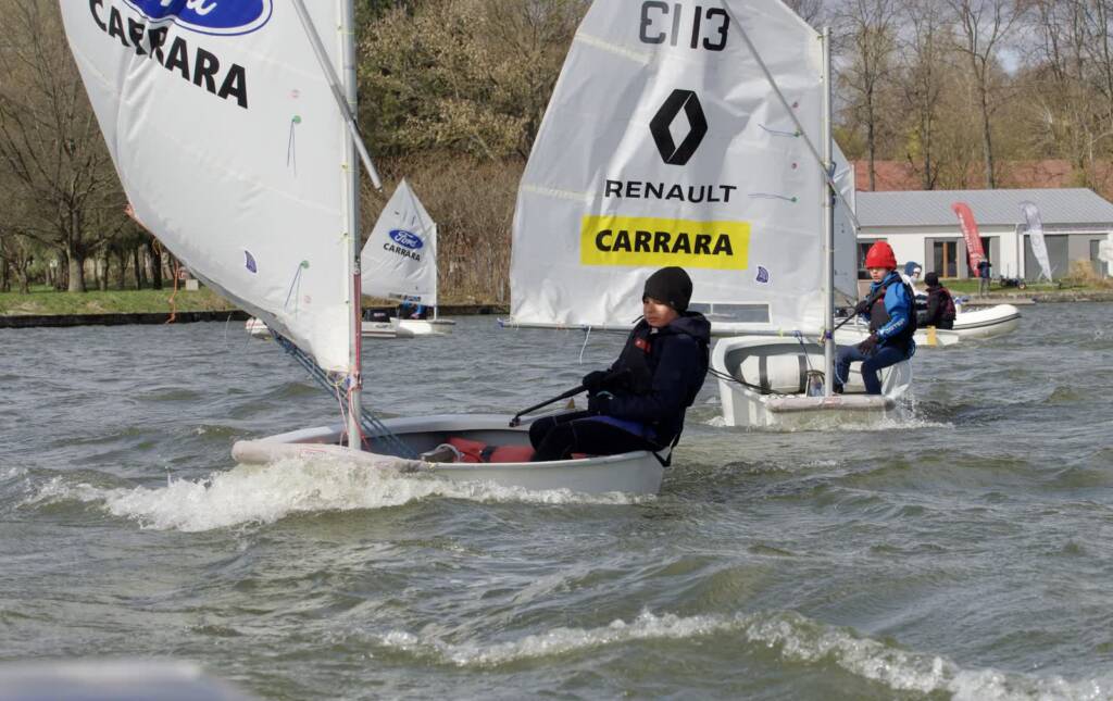 p1010268 2025 04 05 152954