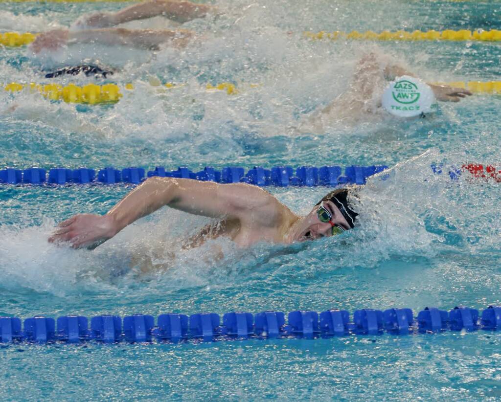 p1010757 2025 04 06 214546