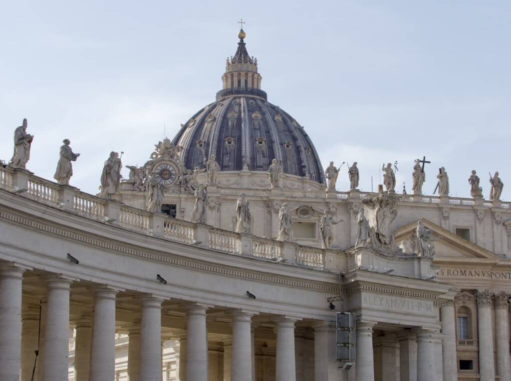 p1010888 2025 04 23 221457