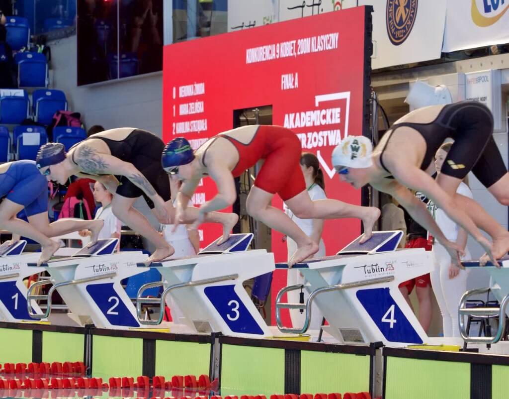 p1011181 2025 04 05 212507