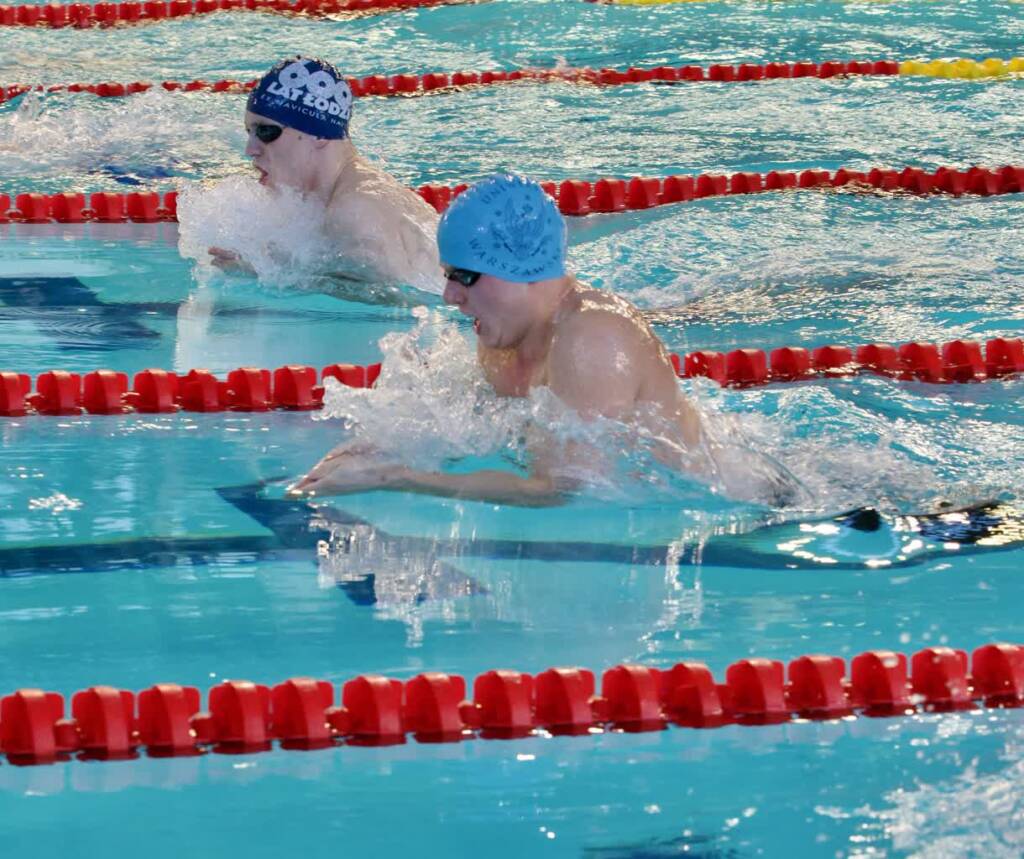 p1011271 2025 04 27 204430