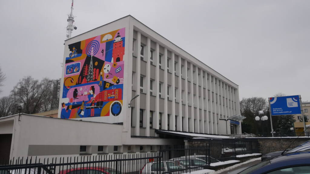 p1060863 2023 02 07 142222 2024 01 04 130942 2025 04 11 210547