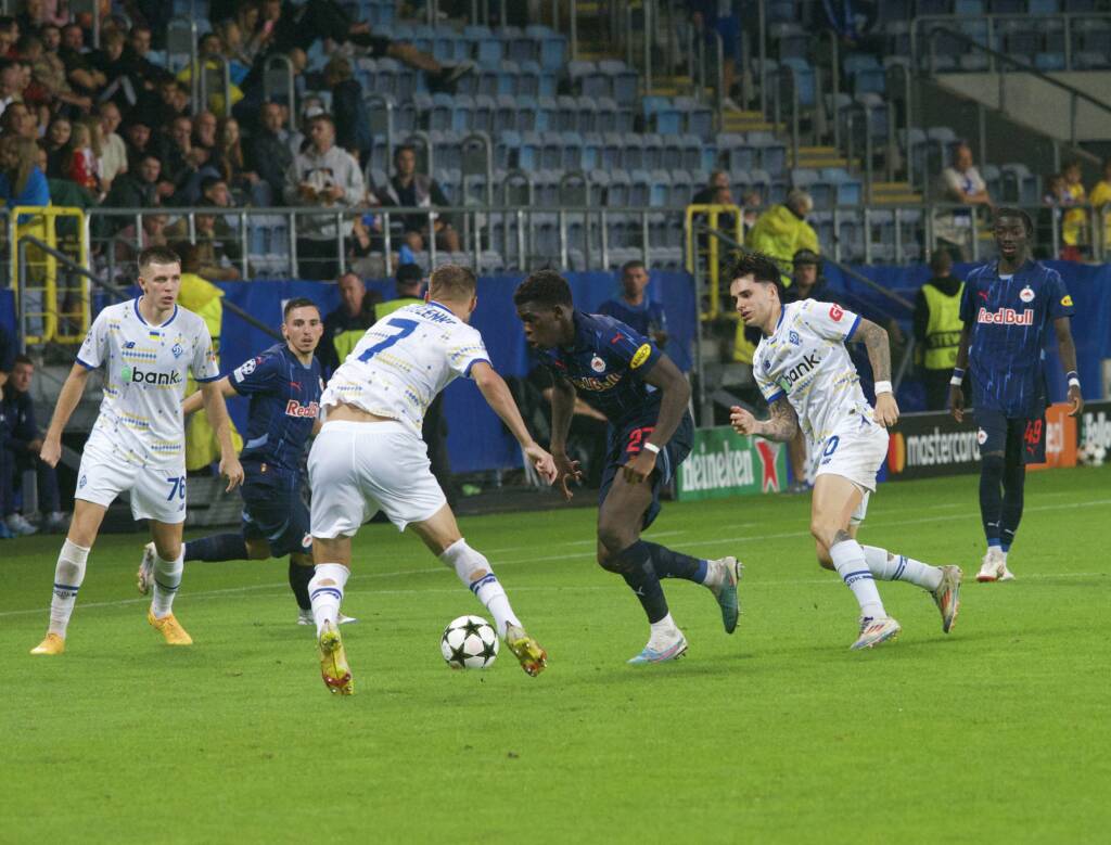 p8210773 2025 04 25 203035