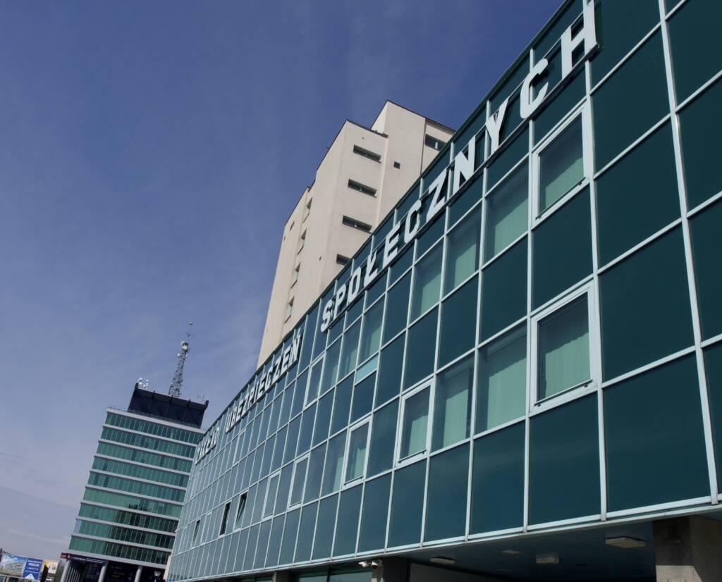 p9092831 2025 04 22 171447