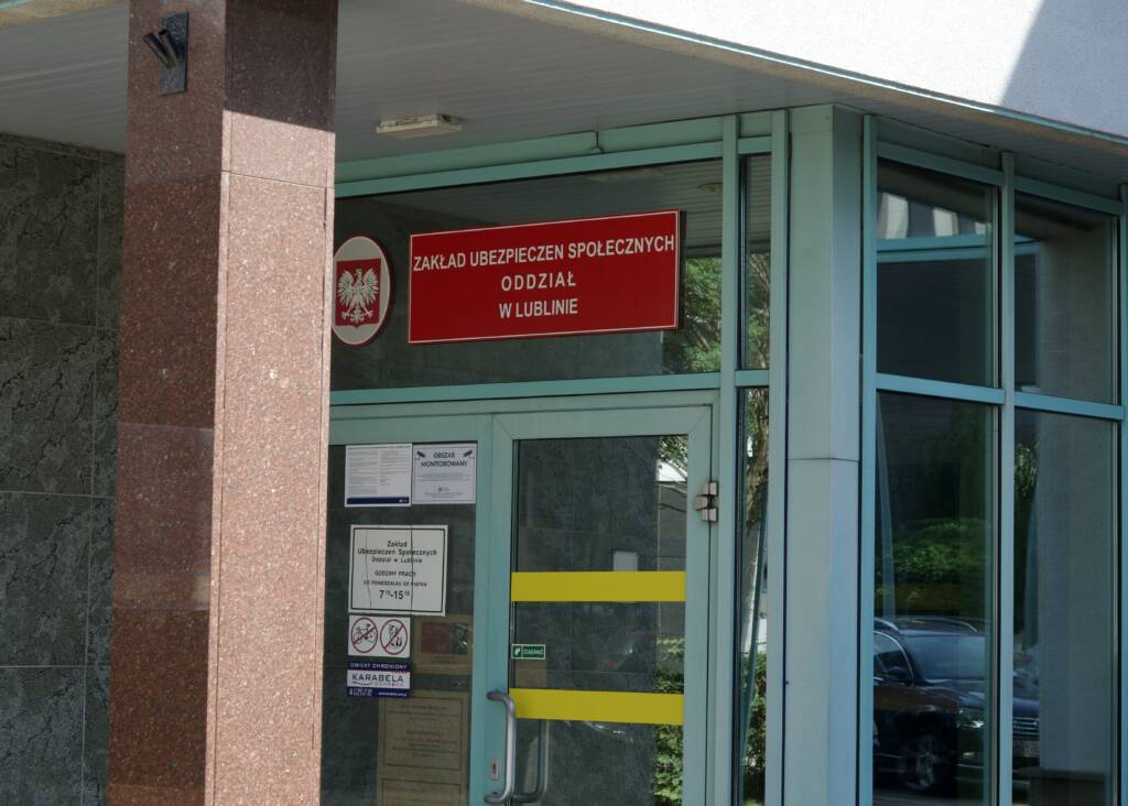 p9092851 2025 04 16 153911