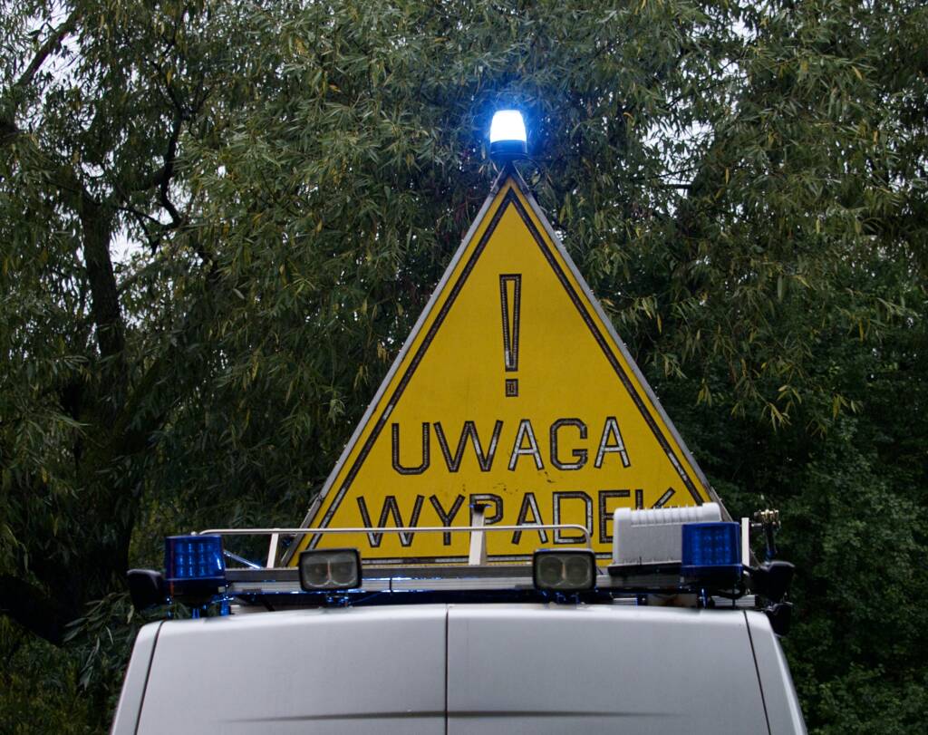 Wypadek w Miączynie. Dwie osoby ranne 1 pa070909 2025 04 24 141559