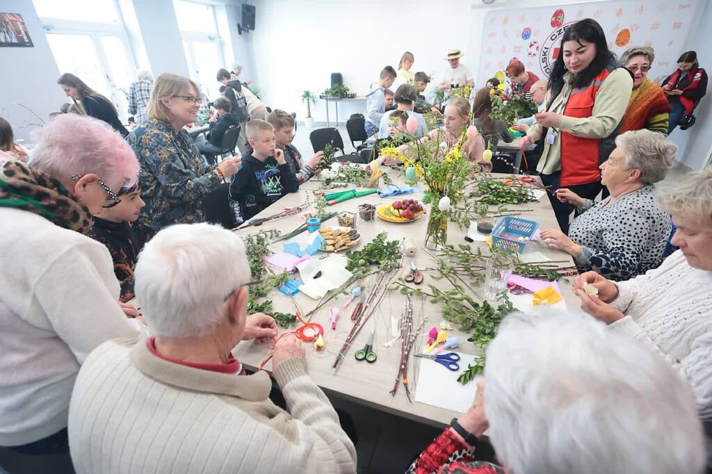 palmy 080425 022.jpg 2025 04 08 140022