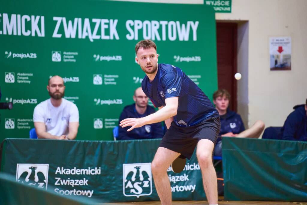 pasjaazs 0427 amptenisstolowy2025 fot mikolajmaciag 2 2025 04 27 195728