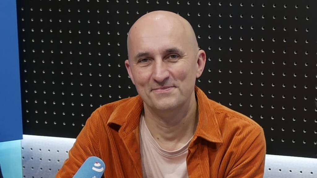 pawel fortuna1 2025 04 17 150117