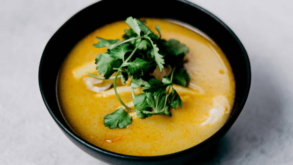 pexels cottonbro 3296683 2025 04 03 063313