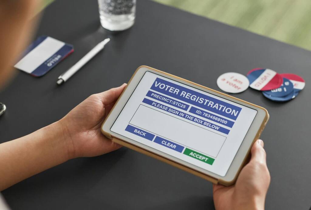 pexels edmond dantes 7103150 2025 04 29 132004