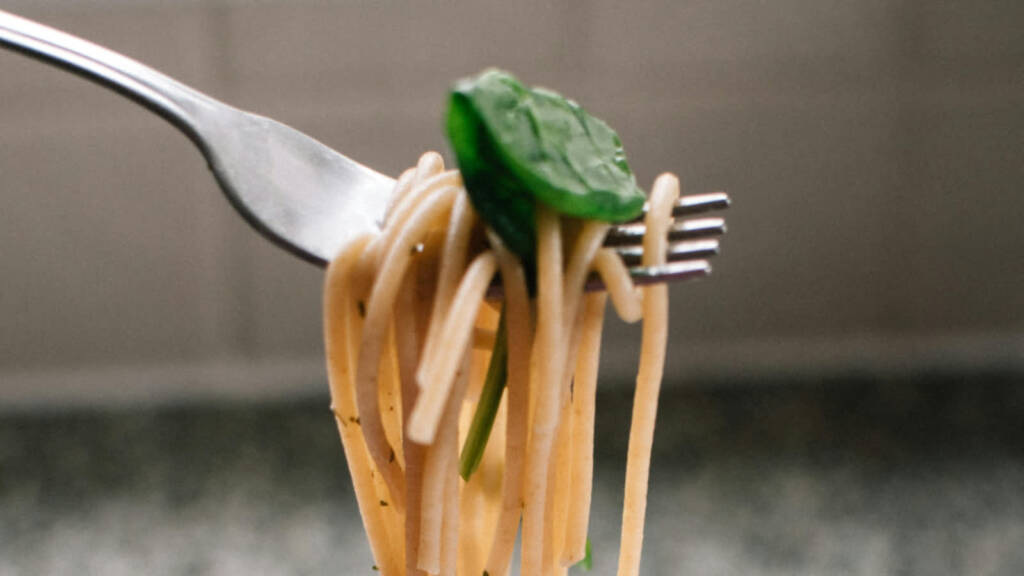 10.04.2025 Na widelcu - o widelcu! 1 pexels fotios photos 1373915 2025 04 10 110251