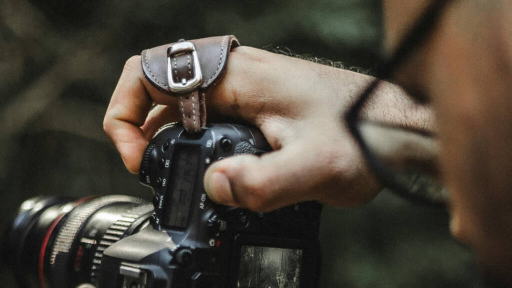 pexels gezerasph 24742436 2025 04 17 170730