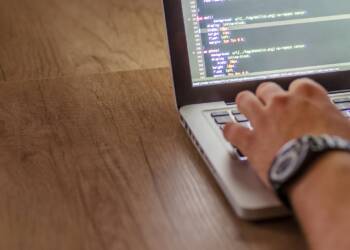 pexels goumbik 574069 2025 04 04 175947