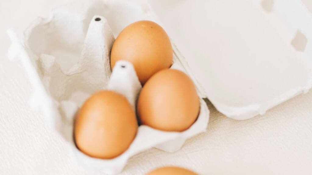 pexels leeloothefirst 6495847 2025 04 14 074330