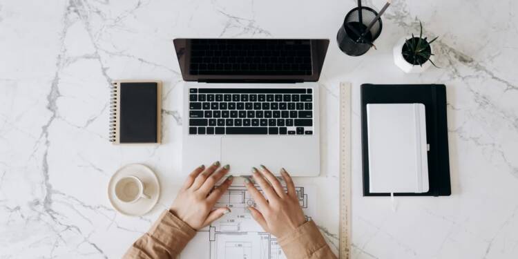 pexels mikhail nilov 6894103 2025 04 22 120753