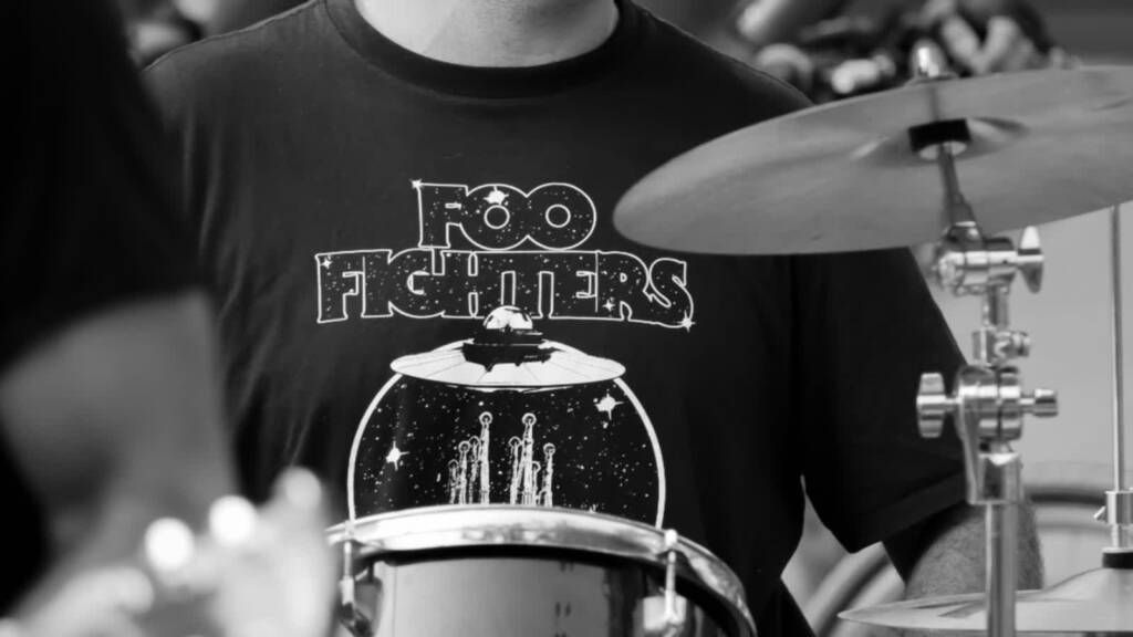 pexels nascimento jr 1451812733 29927346 2025 04 12 133103