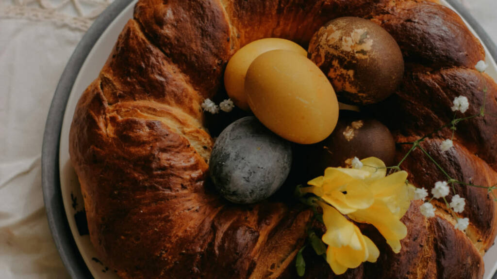 pexels nati 87264186 20821504 2025 04 19 123644