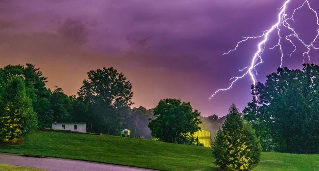 pexels photo 2662212 2025 04 24 125440