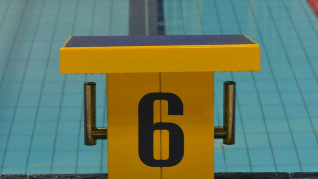 Nowa kryta pływalnia powstanie w Łukowie 1 pexels pixabay 261060 2025 04 12 115744