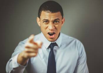 pexels thatguycraig000 1608113 2025 04 28 170114