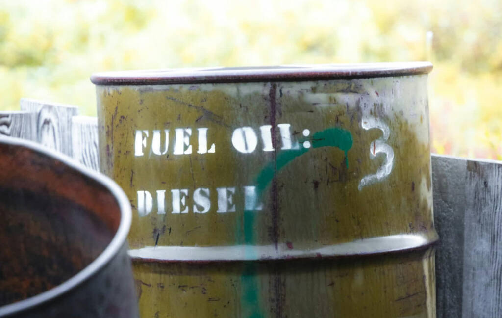 pexels tomas malik 793526 23510962 2025 04 10 062837