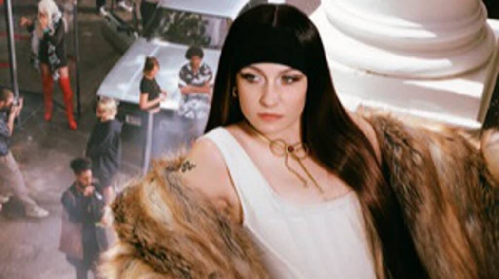 plyta 2025 04 28 080849