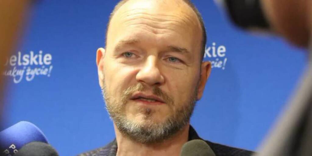 pm osterwa 010 2020 09 01 120028 2022 09 28 184419 750x375 2023 02 27 163910 750x375 2024 03 28 143704 2024 06 11 210926 2025 04 08 132957