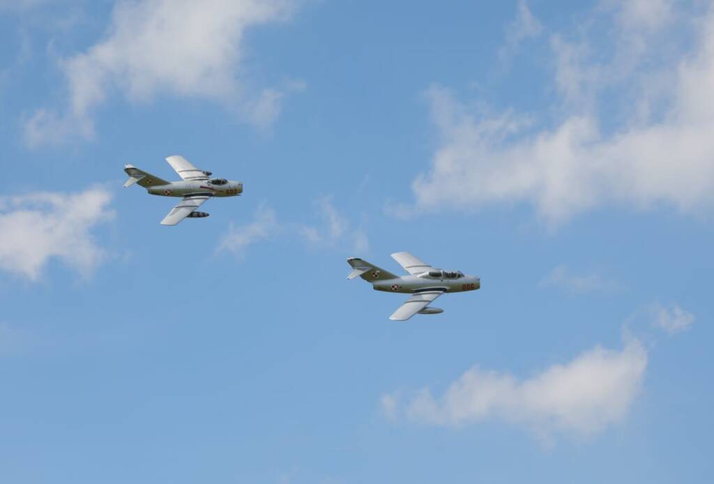 pm airfest 150624 030 2025 04 08 205553