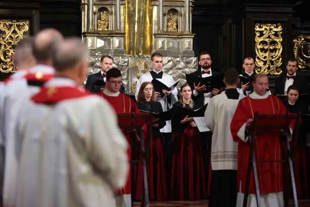 pm archi 180425 023 2025 04 18 205923