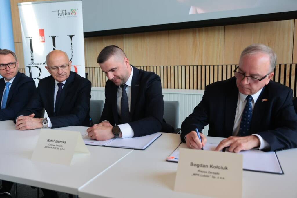 pm autobus 290425 013 2025 04 29 193258