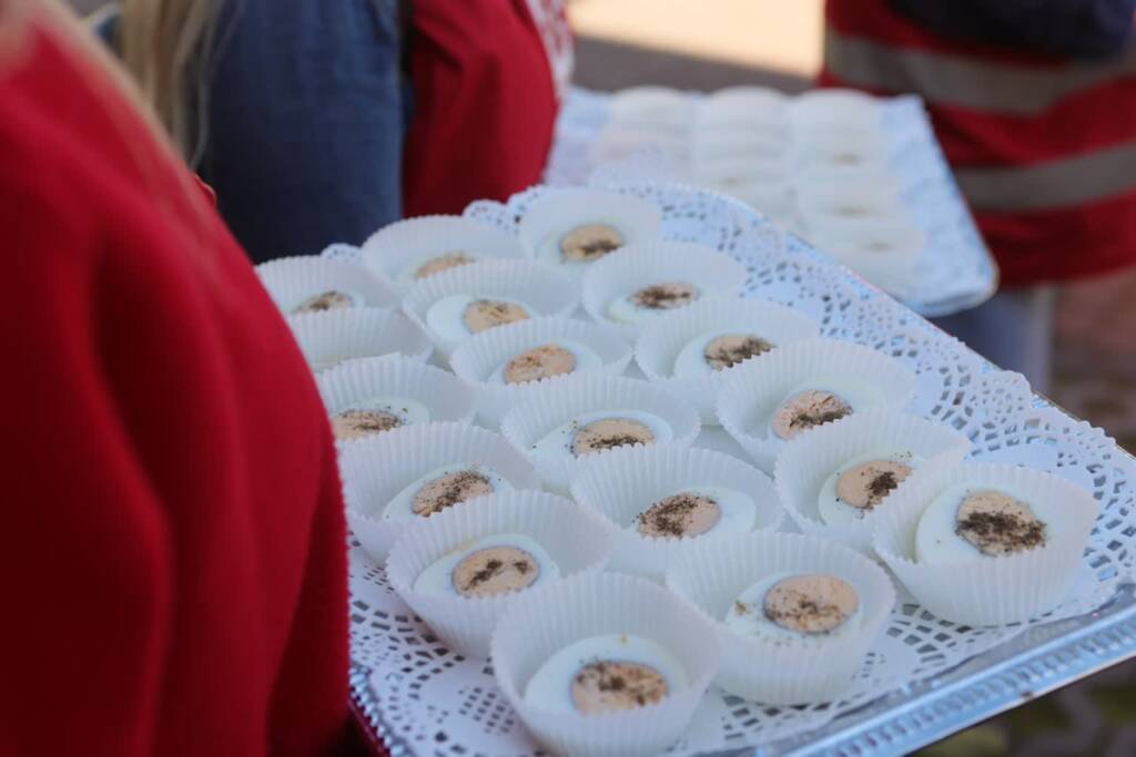 pm caritas 300324 005 2024 03 30 132745 2025 04 20 080920