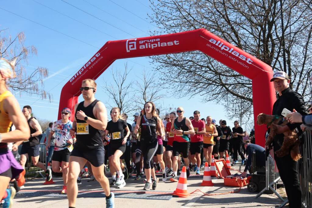 pm dycha 130425 026 2025 04 13 213524