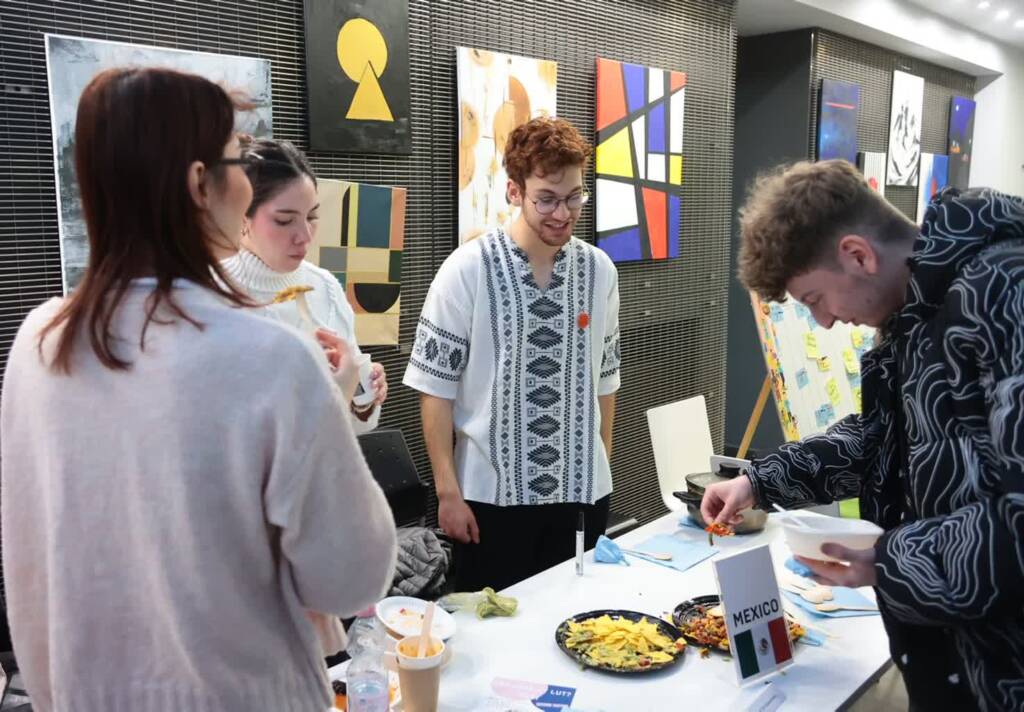 pm erasmus 090425 005 2025 04 09 170323