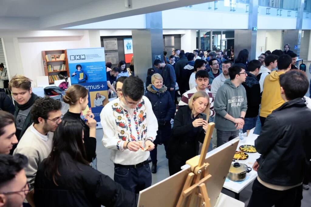 pm erasmus 090425 016 2025 04 09 203247