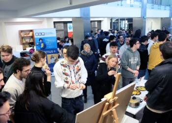 pm erasmus 090425 016 2025 04 09 203247