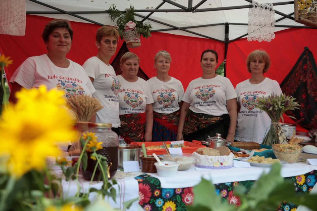 pm festiwal 010723 024 2023 07 01 193925 2025 04 17 133931