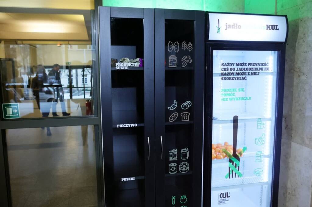 pm jadlodzielnia 191223 001 2023 12 19 181328 2025 04 22 195344