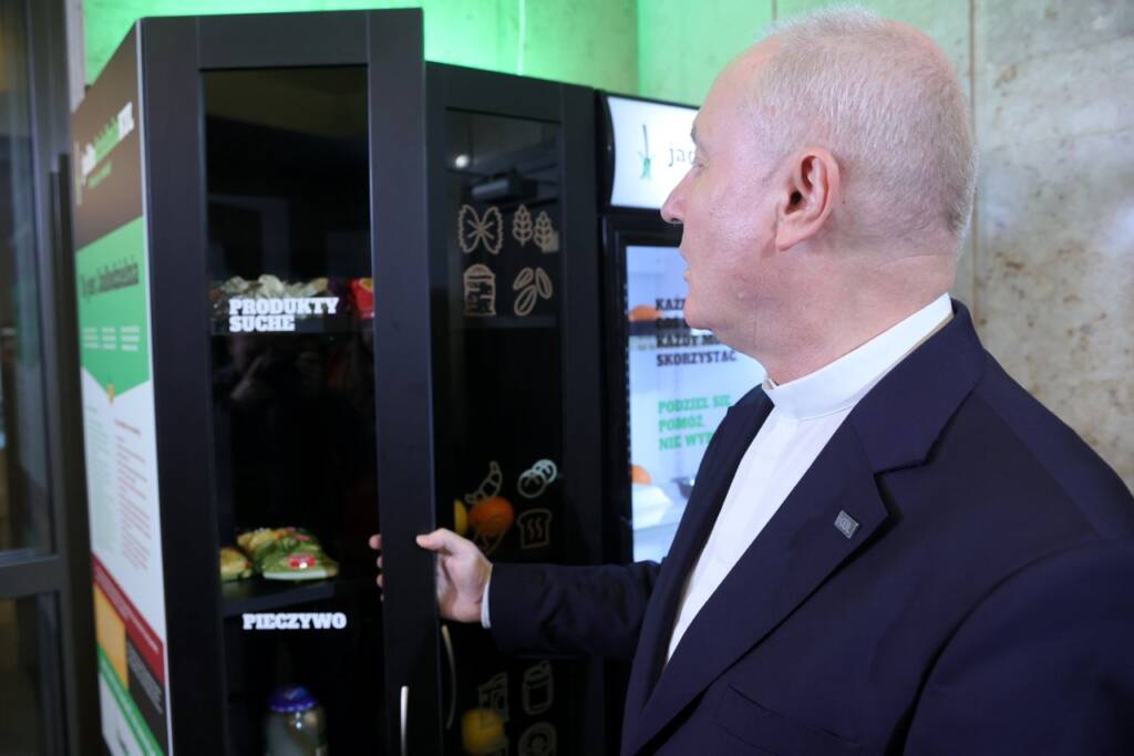 pm jadlodzielnia 191223 017 2025 04 16 095223