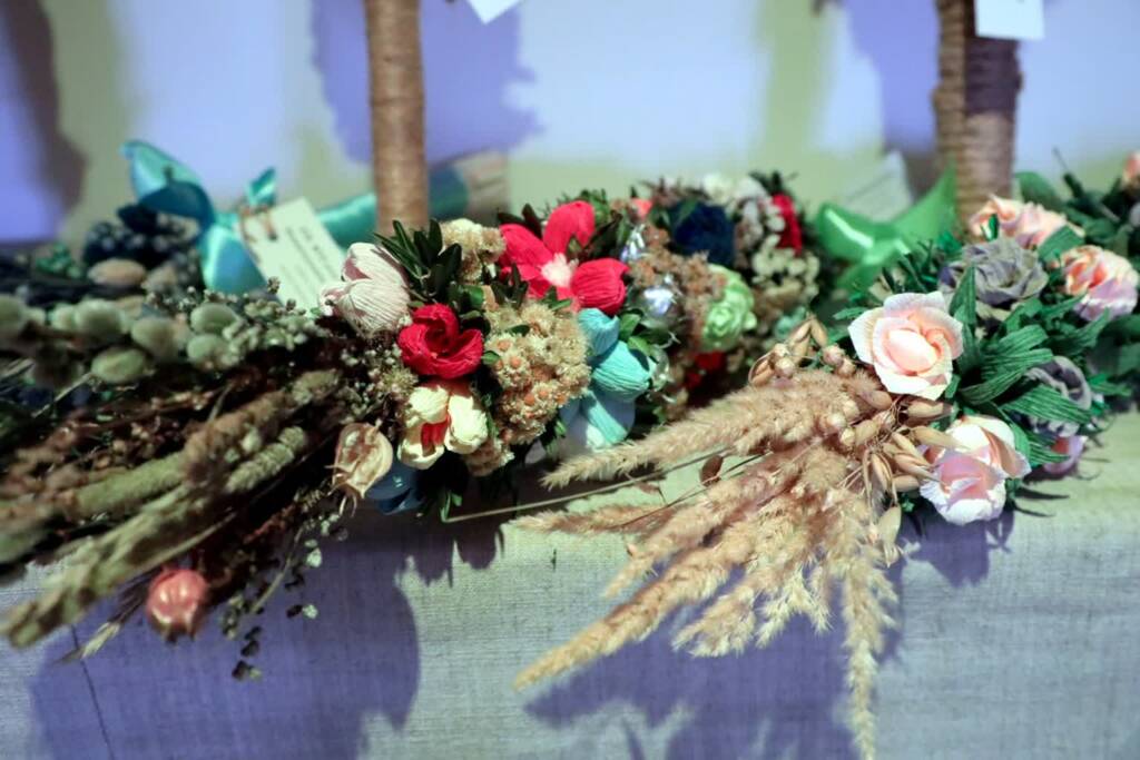 pm jarmark 010423 009 2025 04 11 190946