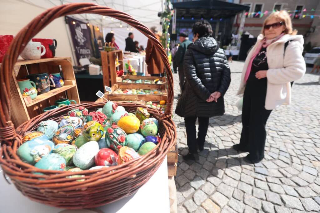 pm jarmark 120425 012 2025 04 12 173131