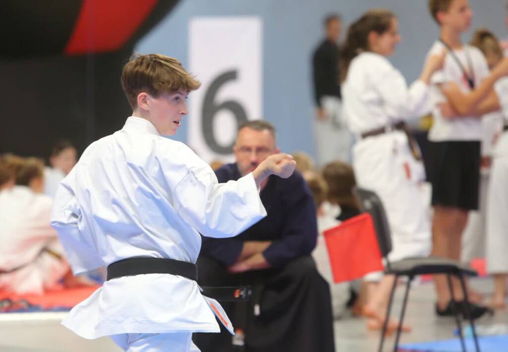 pm karate 110622 003 2025 04 26 150858