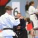 pm karate 110622 003 2025 04 26 150858
