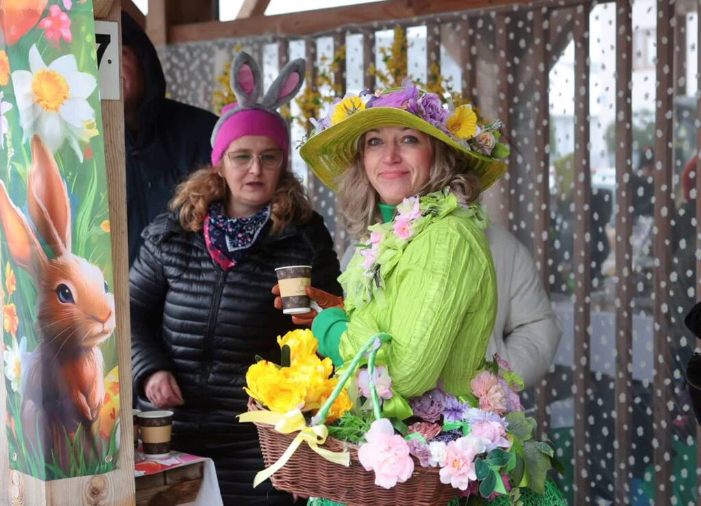 pm konopnica 060425 019 2025 04 06 140455