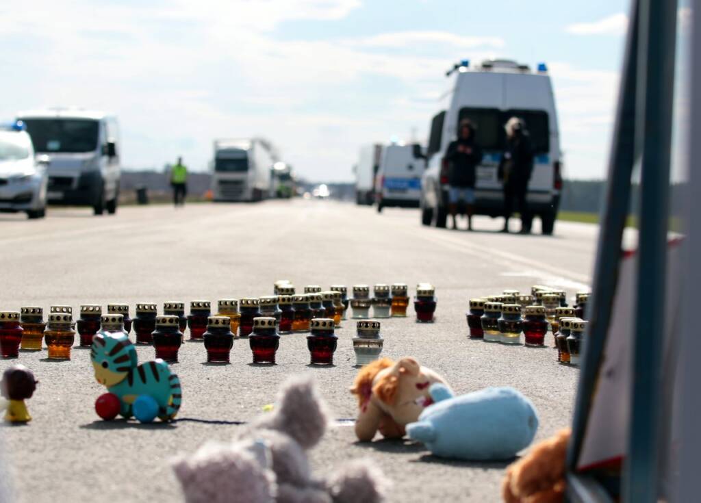 pm koroszyn 070422 004 2025 04 01 134956