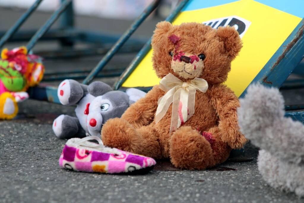 15.04.2025 Dominika Dębska "Na pograniczu wytrzymałości", odc. 7 i 8 1 pm koroszyn 070422 008 2025 04 14 132603