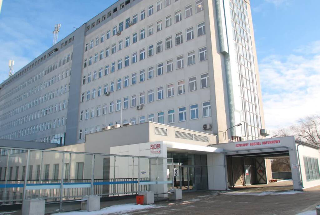 pm krasnickie 210122 003 2022 01 23 150547 2025 02 26 110250 2025 04 02 123824